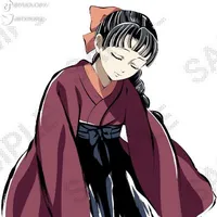 Tsutako