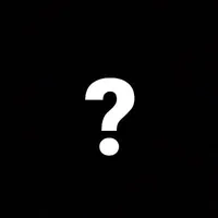 ??????