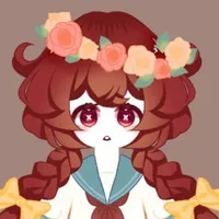 kira[hệ thống]
