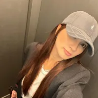 Kim Tuyến