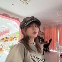 Lê Thy Ngọc