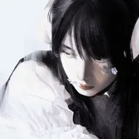 Yashika Hirsuta
