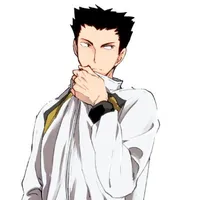 Tatsuki Washio