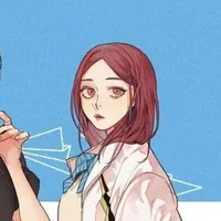 Shirofuku Yukie