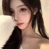 Đào Ngọc Nhi