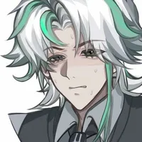 Tôn Sáng