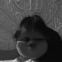t/g đyeuu