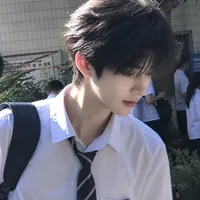 Lục Minh