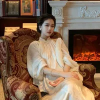 Huỳnh Di Lạc ( mẹ Nhiên )