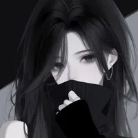 Kudo Yuriko
