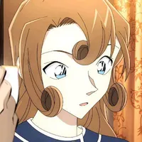 Kudo Yukiko