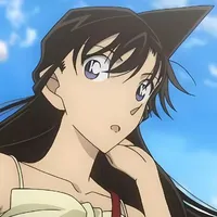 Mori Ran