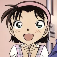 Hoshida Ayumi