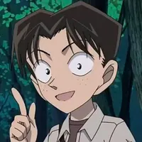 Tsuburaya Mitsuhiko