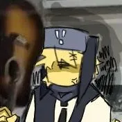 đệ Út
