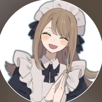 Ema