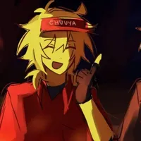 Elliot
