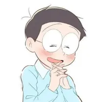 nobita