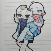 cyan