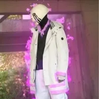 505😎