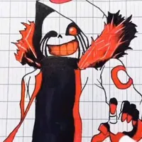 606