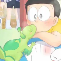 trừ thì trừ