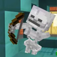 Skelly