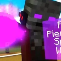 Wither OBSIDIAN(Anh hai)