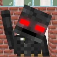 Wither INFERNUS (anh ba)