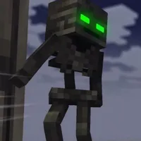 Wither VERIDIAN (anh tư)