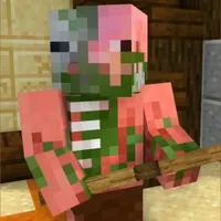 Pigman