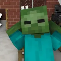 Zombie