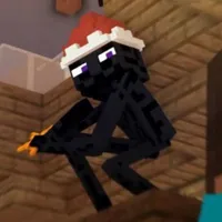 Endermen