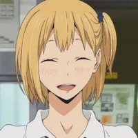 Hitoka Yachi
