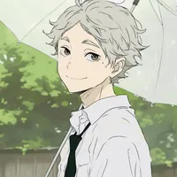 Sugawara Koshi
