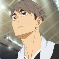 Miya Osamu