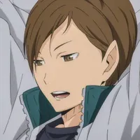 Futakuchi Kenji