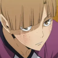 Shirabu Kenjiro