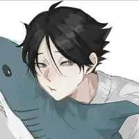 Suna Rintarou