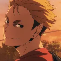 Terushima Yuji