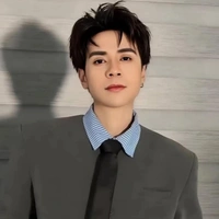 Lê Quang Hùng ( Quang Hùng MasterD)