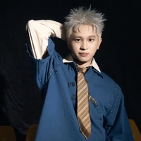 Trần Thiện Thanh Bảo ( bray )