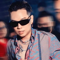 Bùi Thế Anh ( bâus )