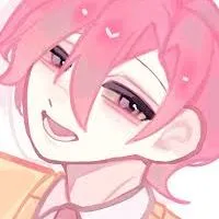 hiha ❤(ck tao)
