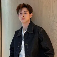 Nguyễn Thành Công