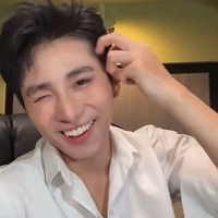 Lê Hồng Sơn