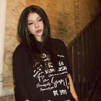 #Tran Thi Thao Linh