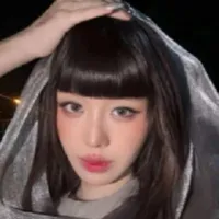 Nguyễn Ánh Hân_(Han Sara) 