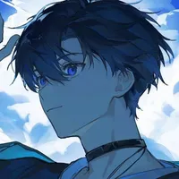 isagi yoichi