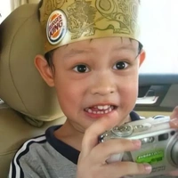 Triệu Vũ Phàm